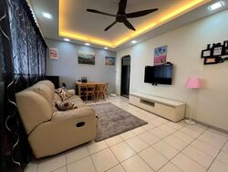 Blk 403 Yishun Avenue 6 (Yishun), HDB 4 Rooms #597069771